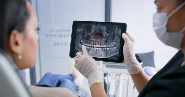 Licensed Dental service in Charleston, SC - Dentist Open Now