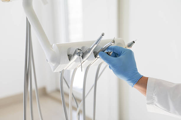 24/7 Emergency Dental experts in Charleston, SC