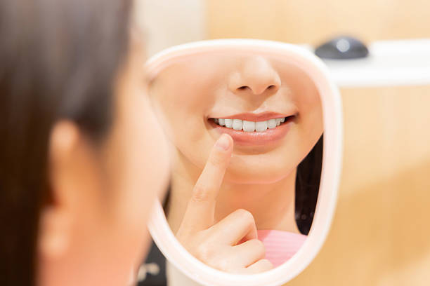 Affordable Dental solutions in Charleston, SC