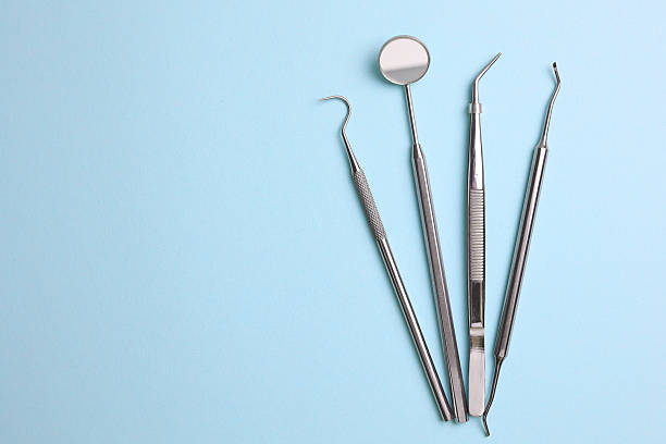Top rated local Dental specialists in Charleston, SC